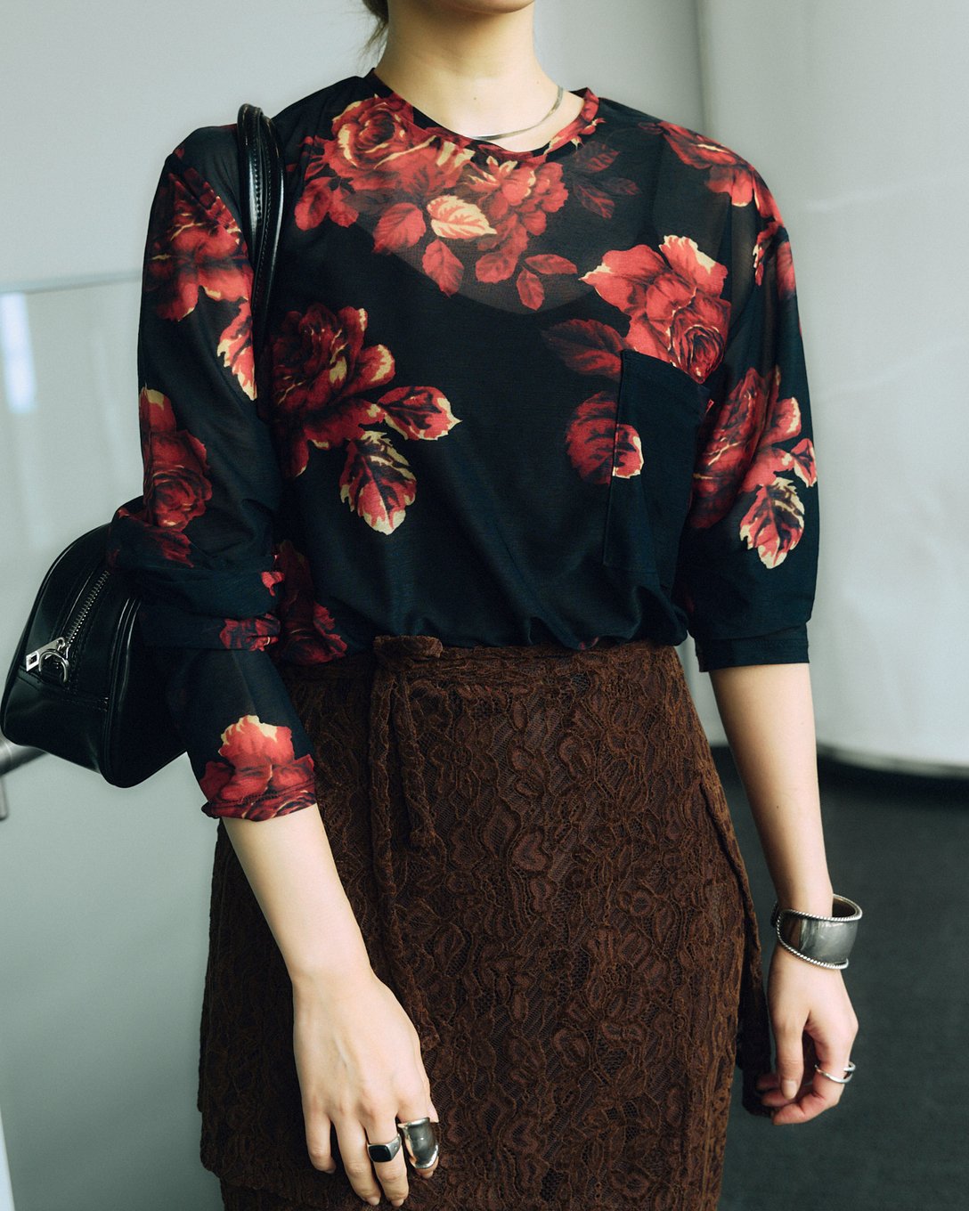 yuki nakayama