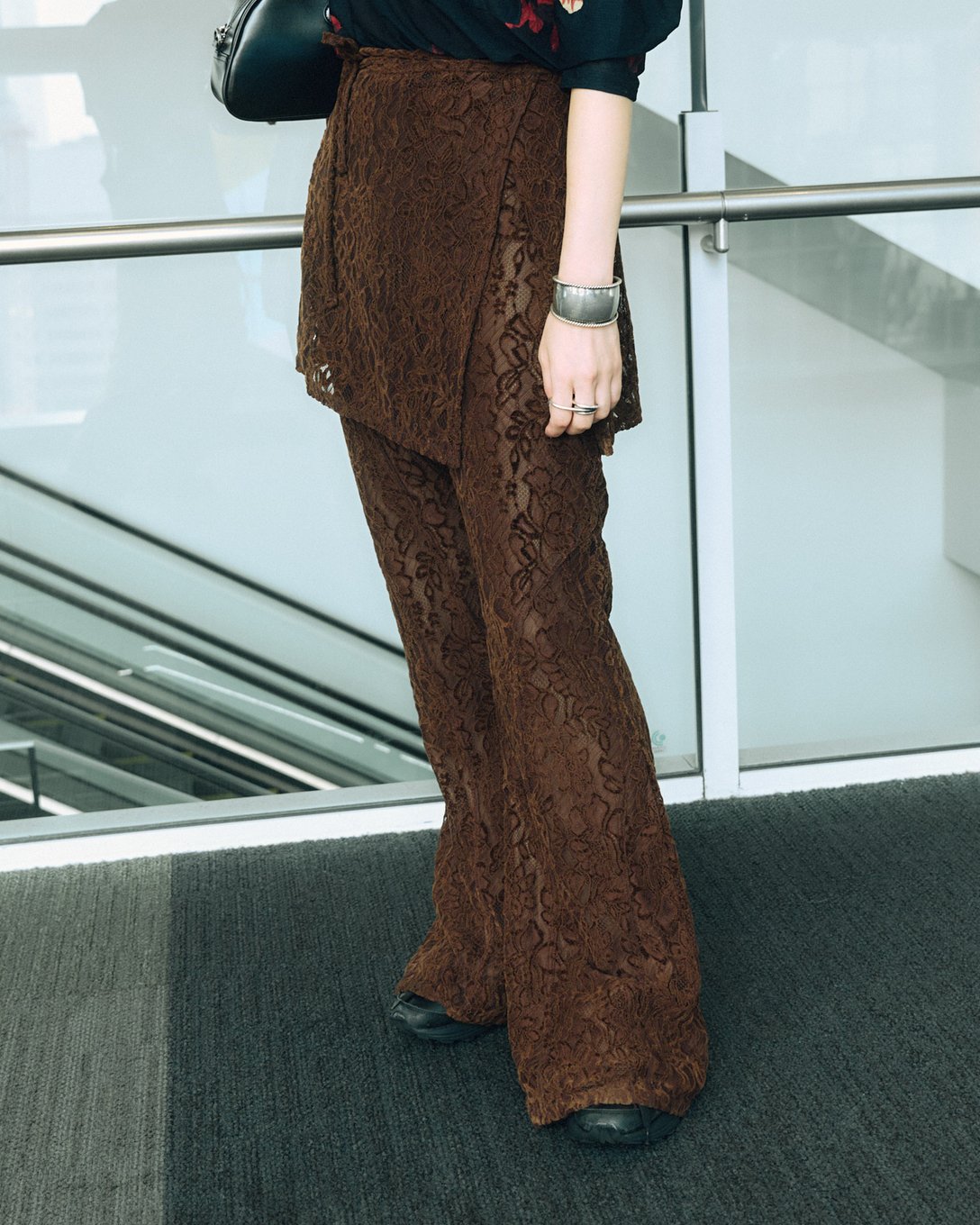yuki nakayama