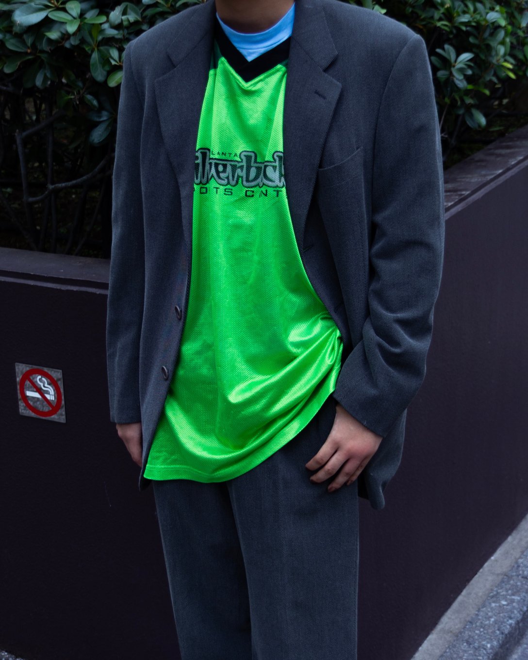 坂本健太