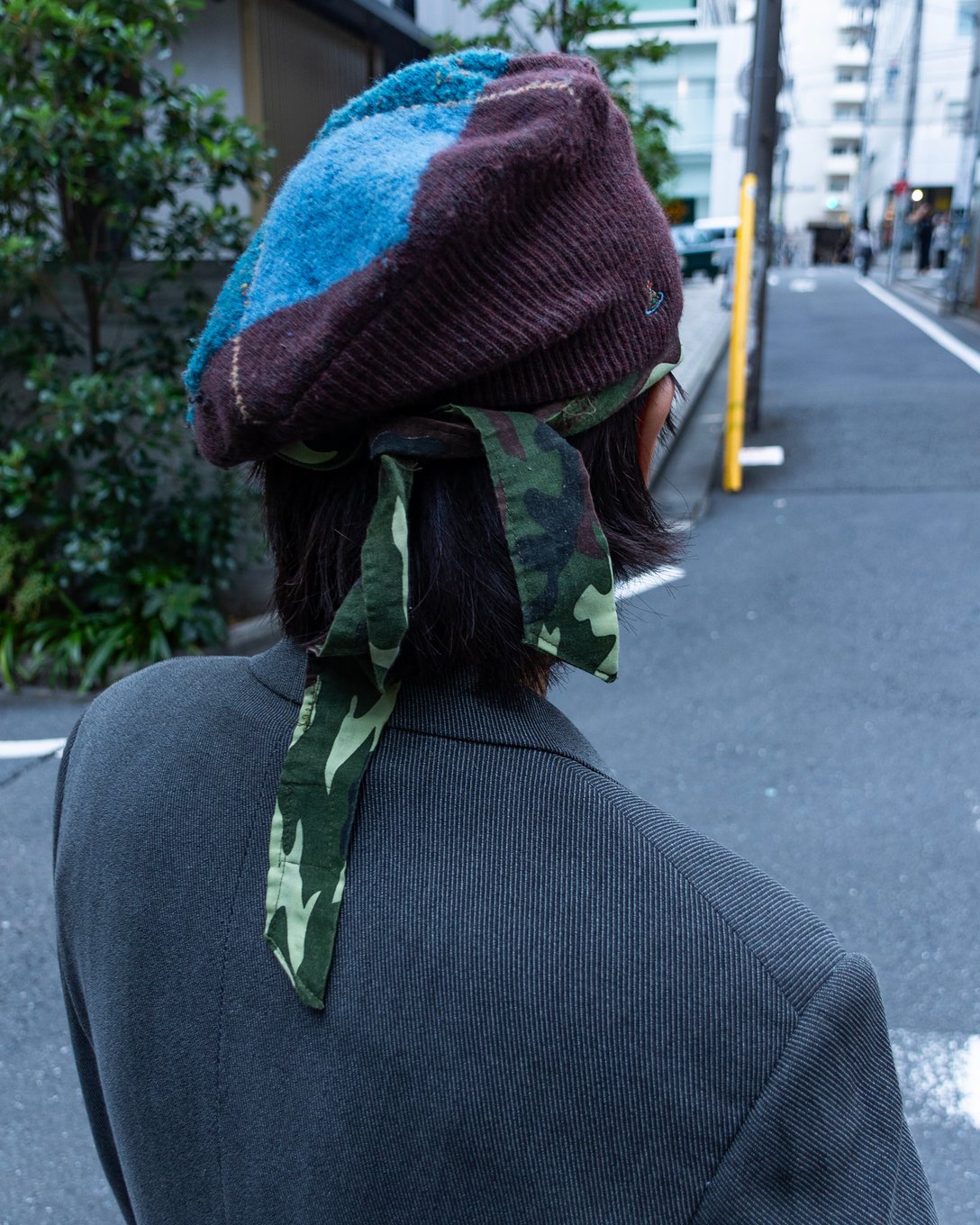 坂本健太