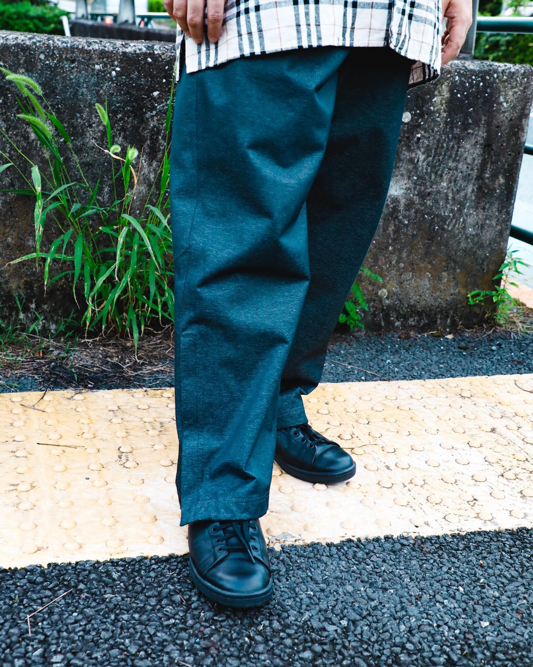 MONO NO AWARE