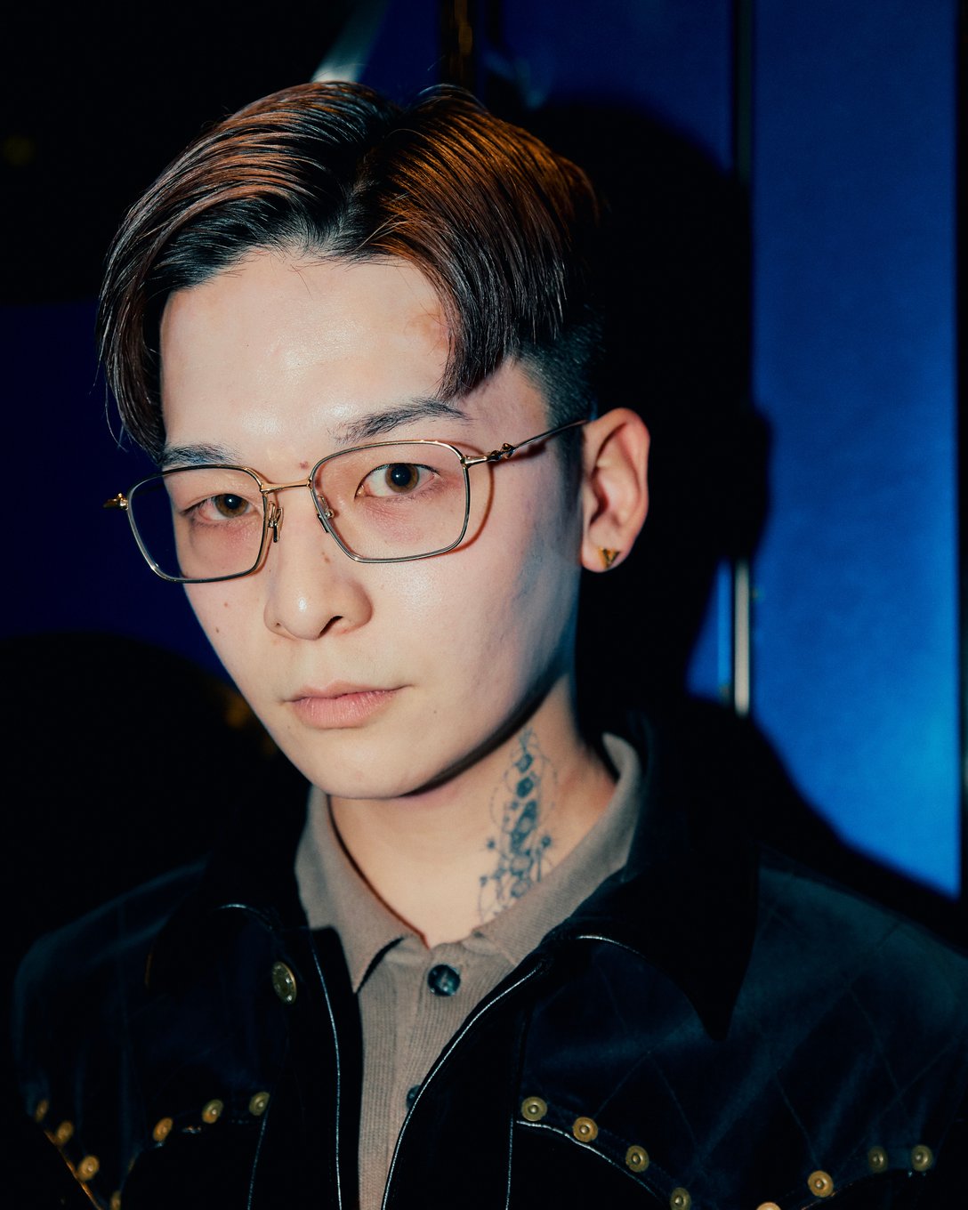 yuki tanaka