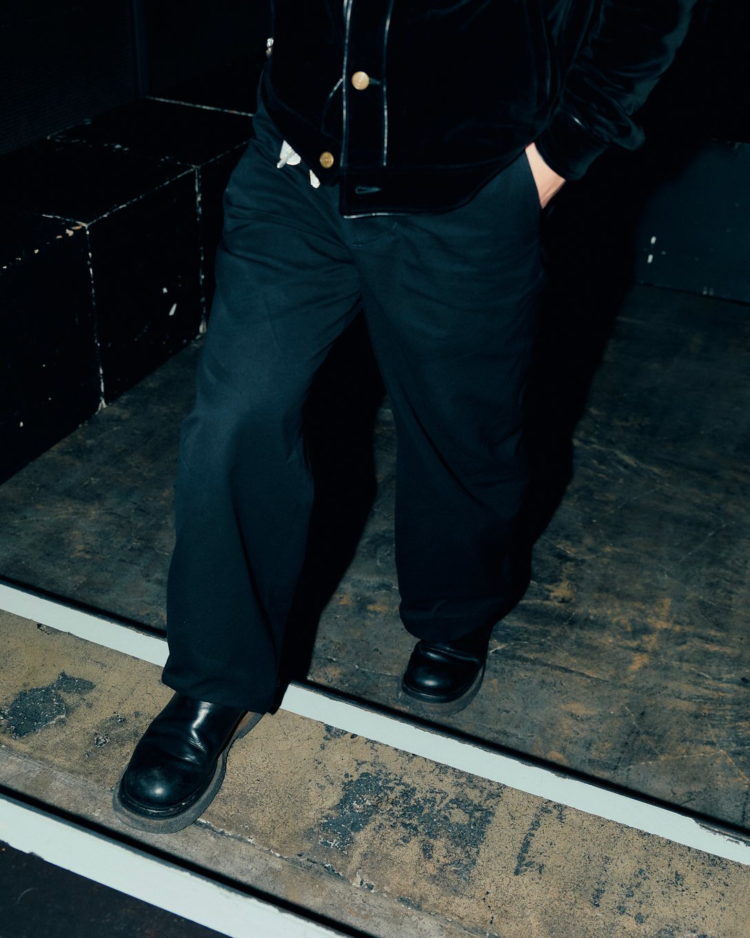 yuki tanaka