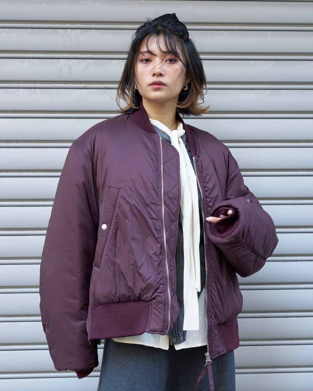 ヤクシアキホ