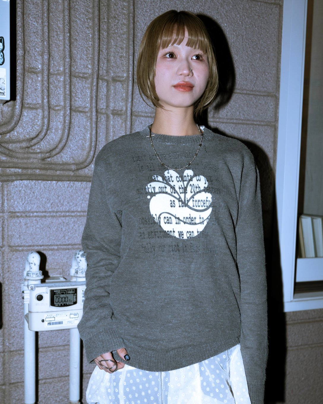 中村　芹奈