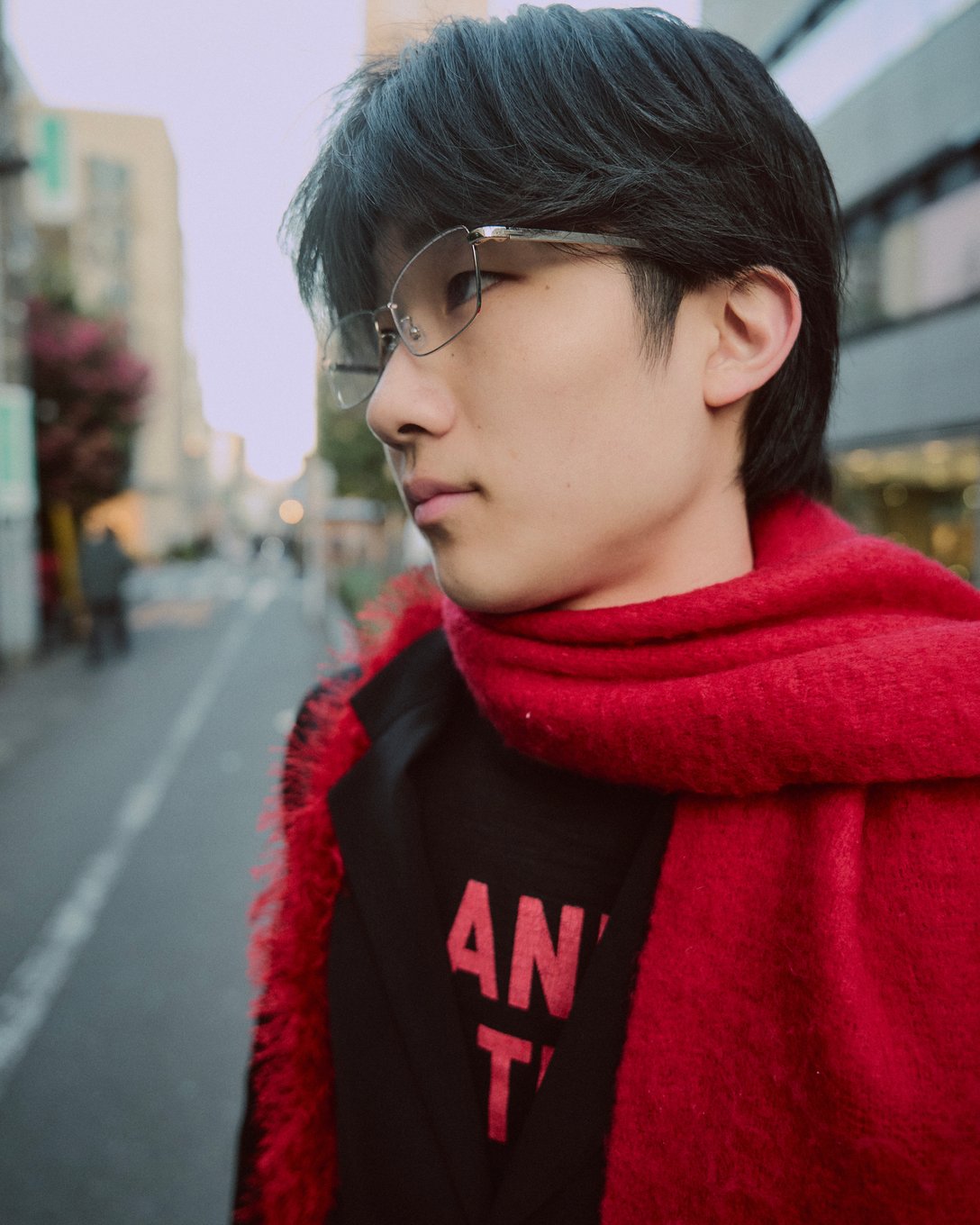 芹澤昂太