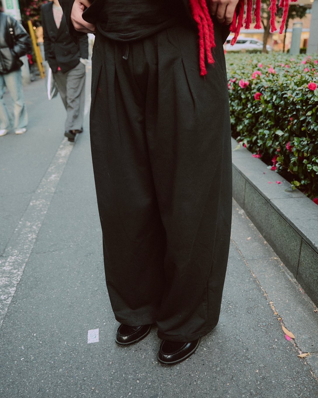 芹澤昂太