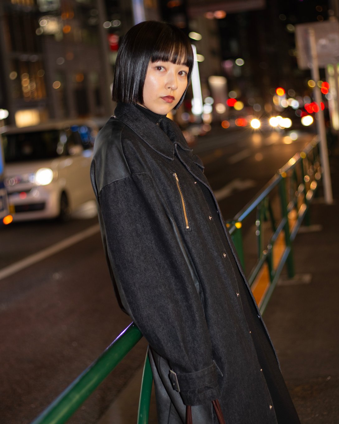 satsuki