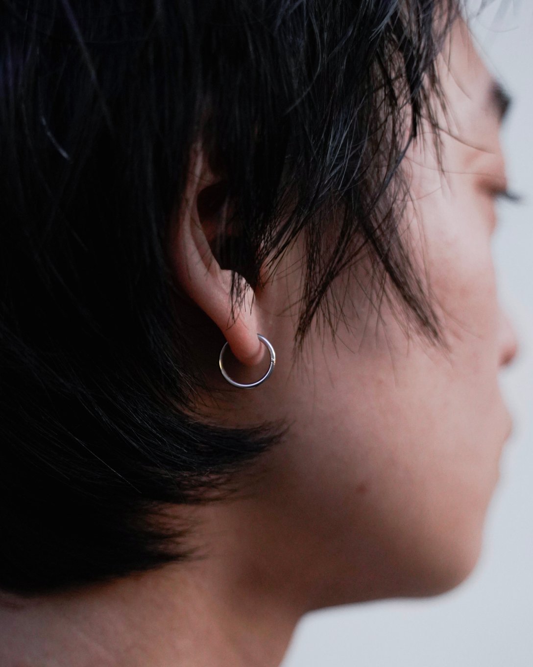 Hiroya