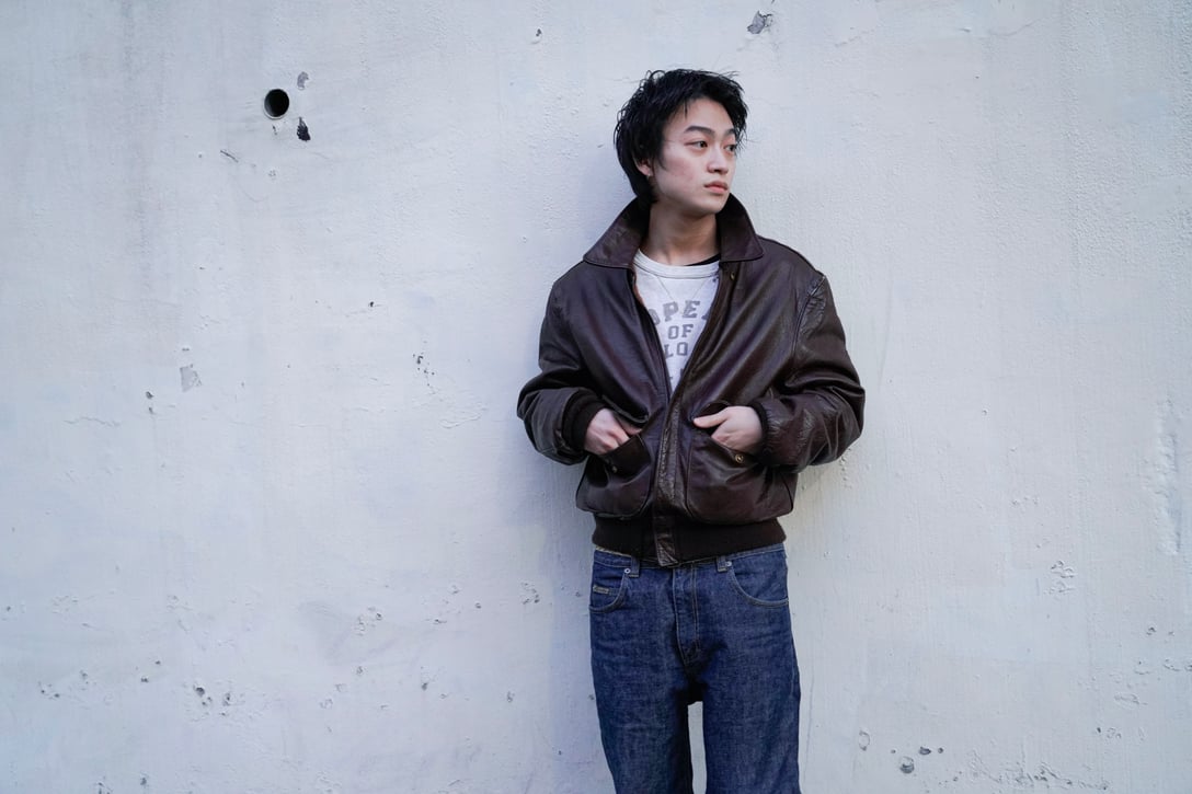 Hiroya