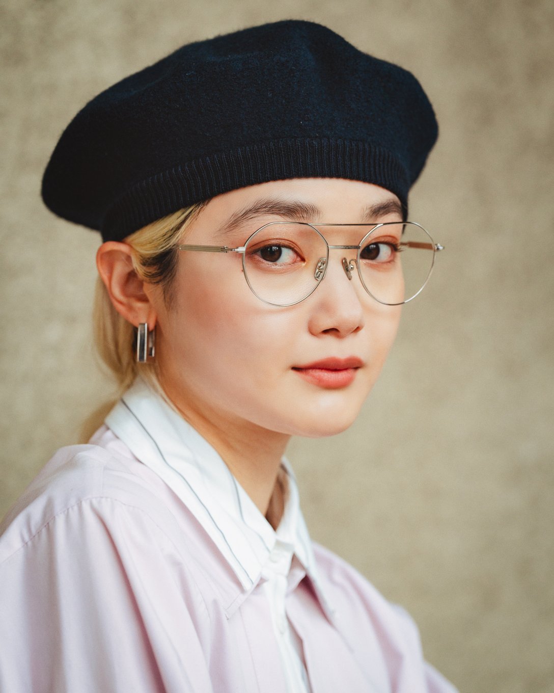 柳瀬美央