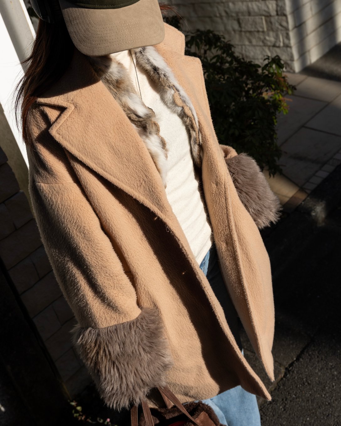 かピノ