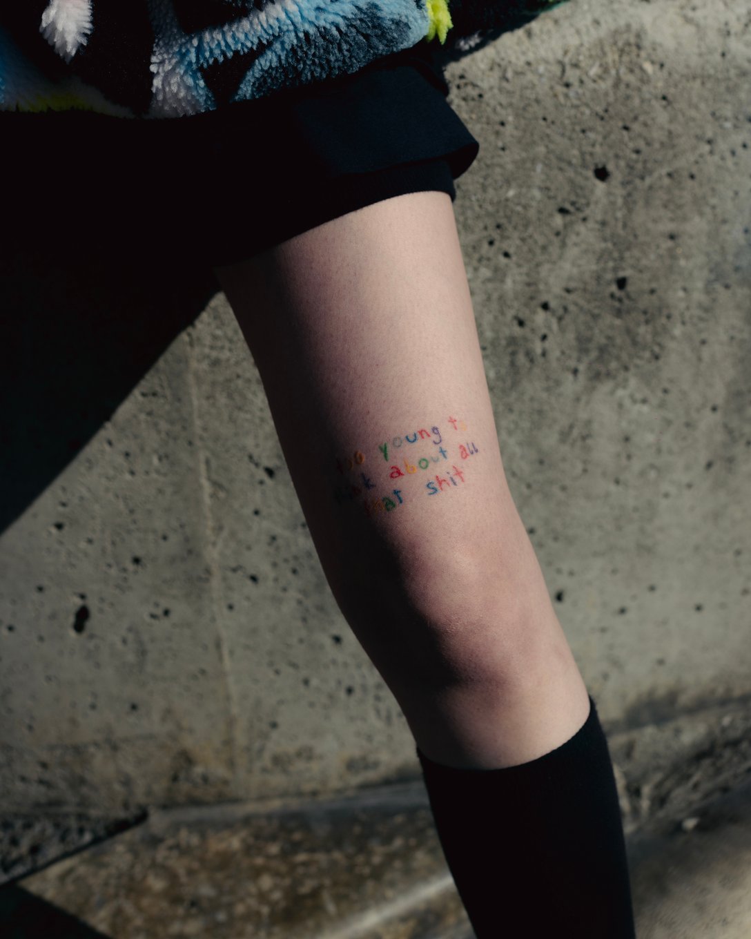 uta