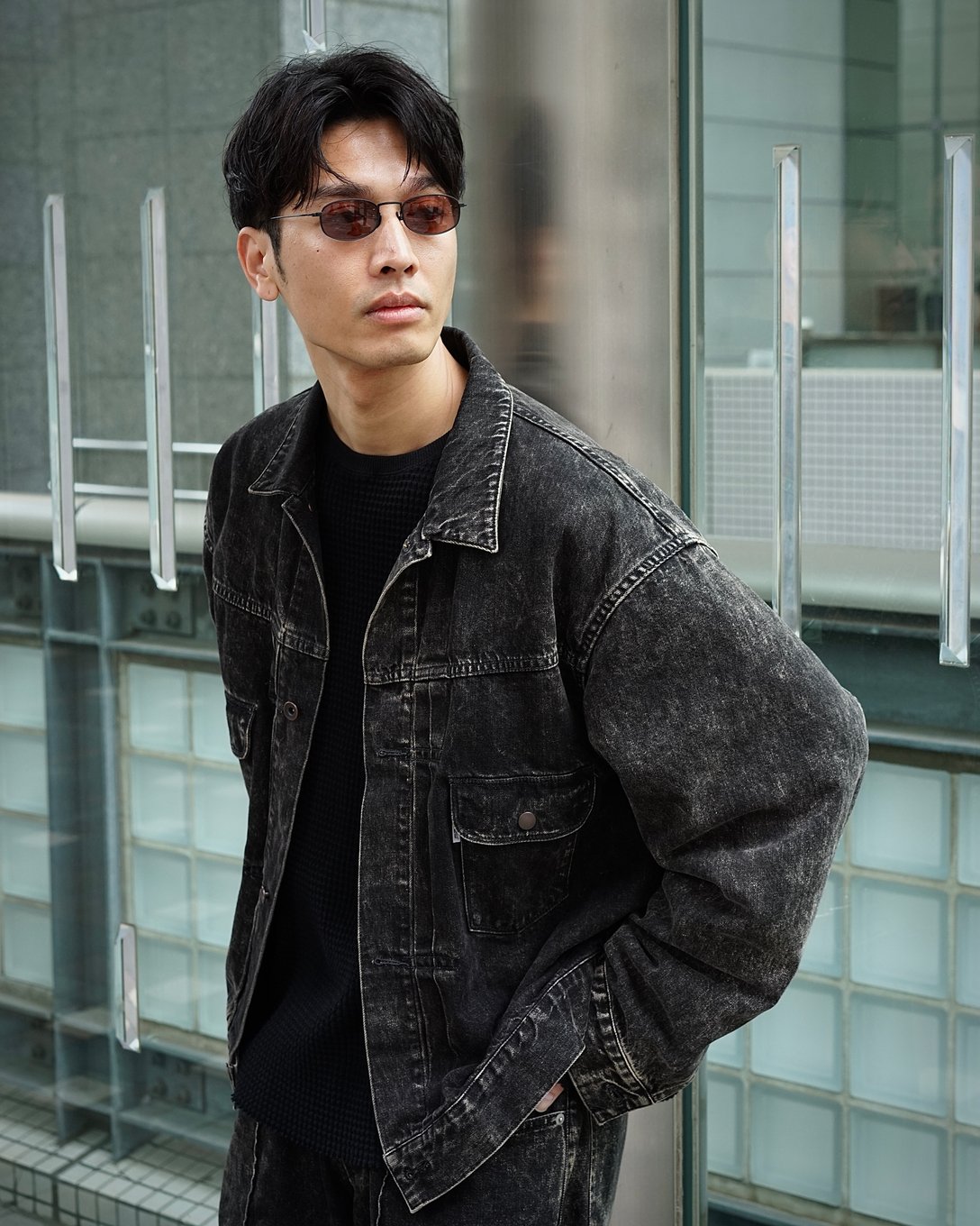 KEN