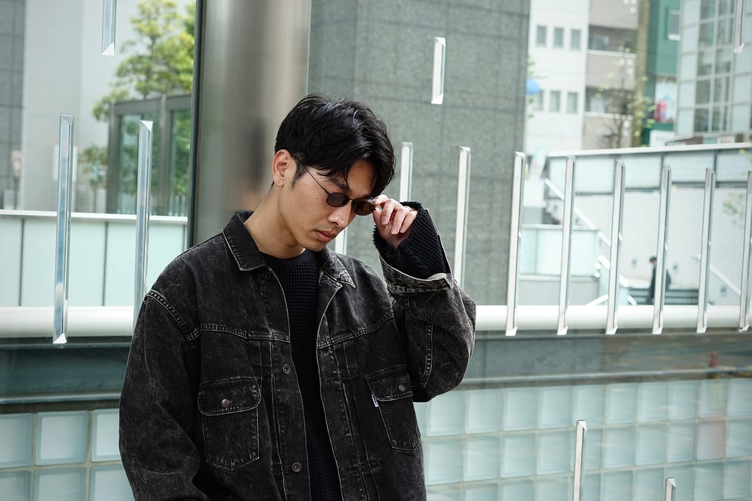 KEN