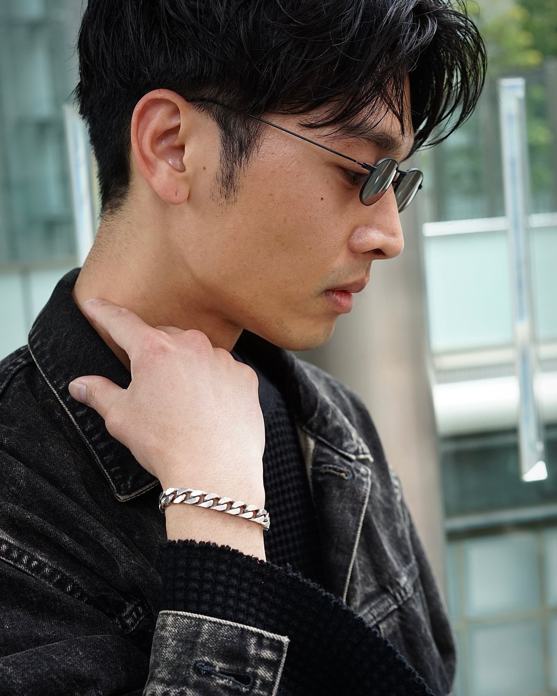 KEN