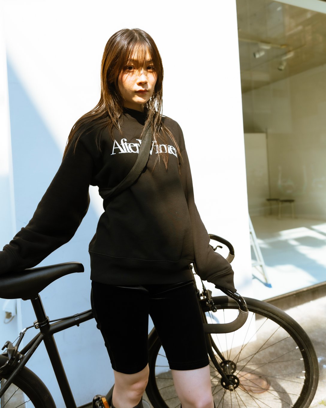Yuzuki
