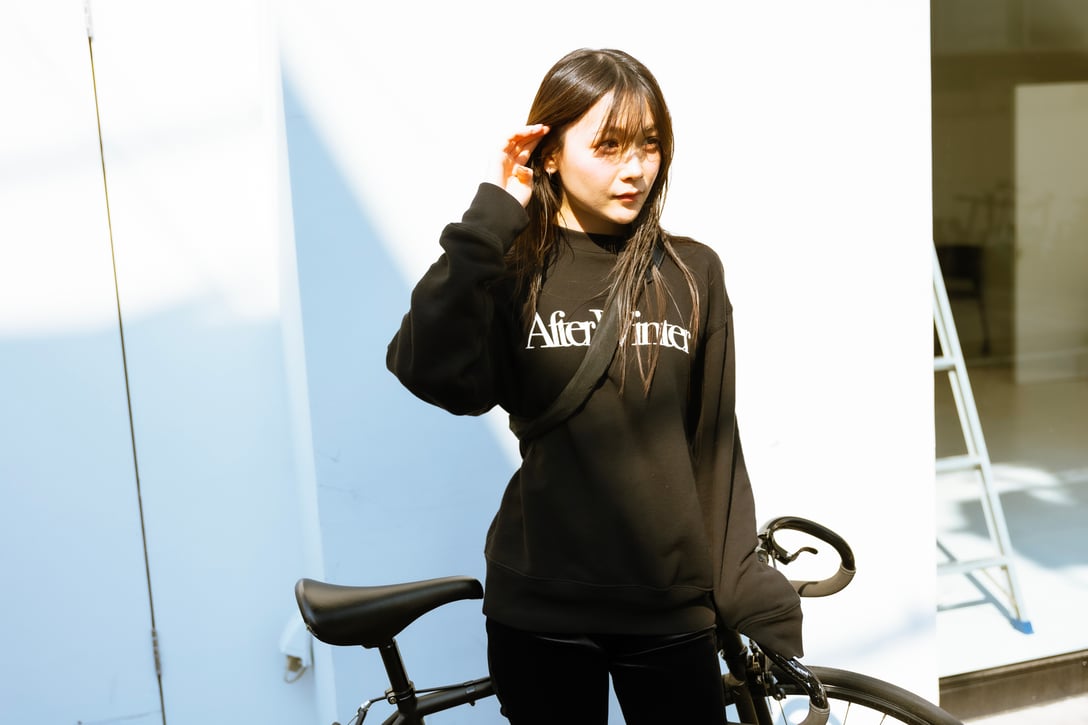Yuzuki