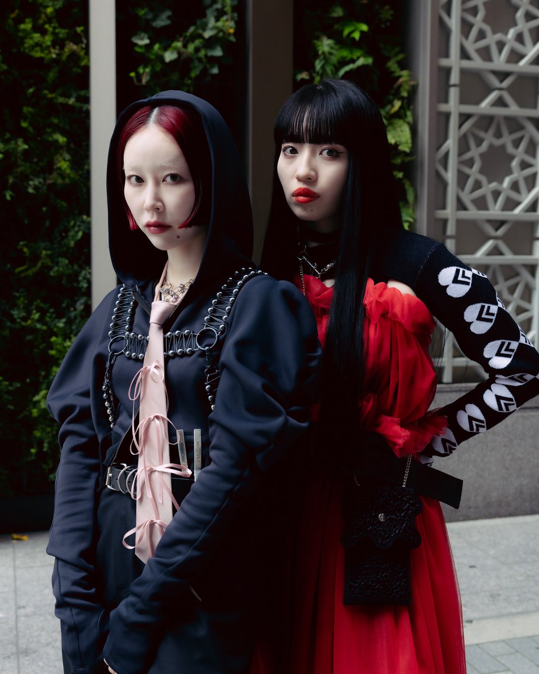 AMI/SAKURA