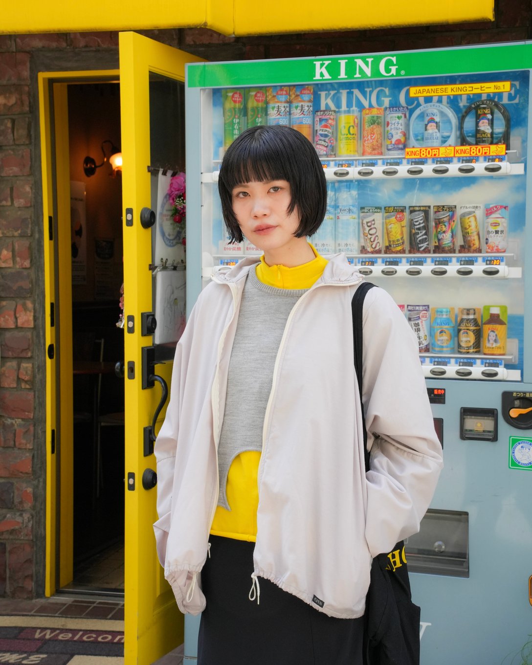 尾原佑花