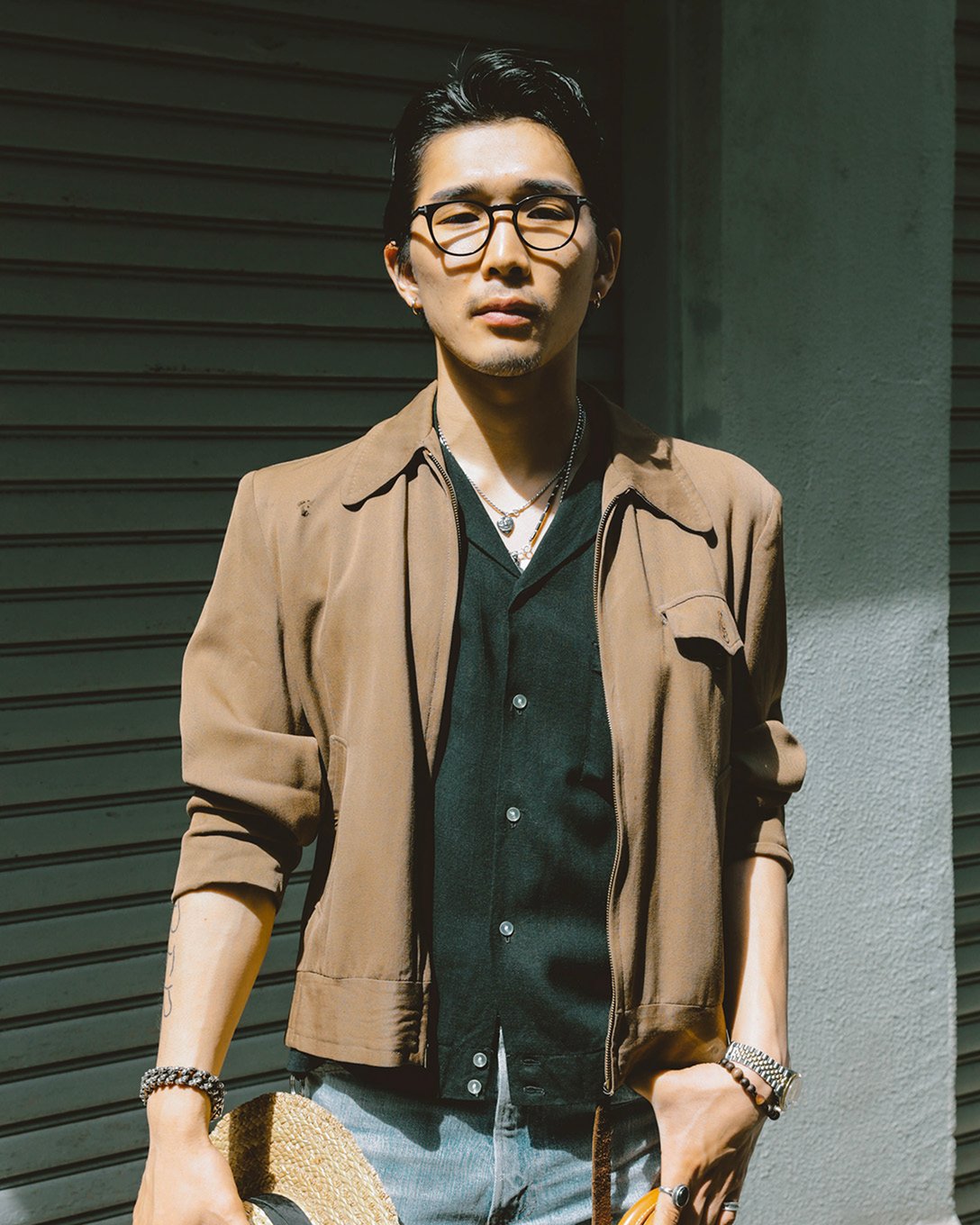 西村圭都