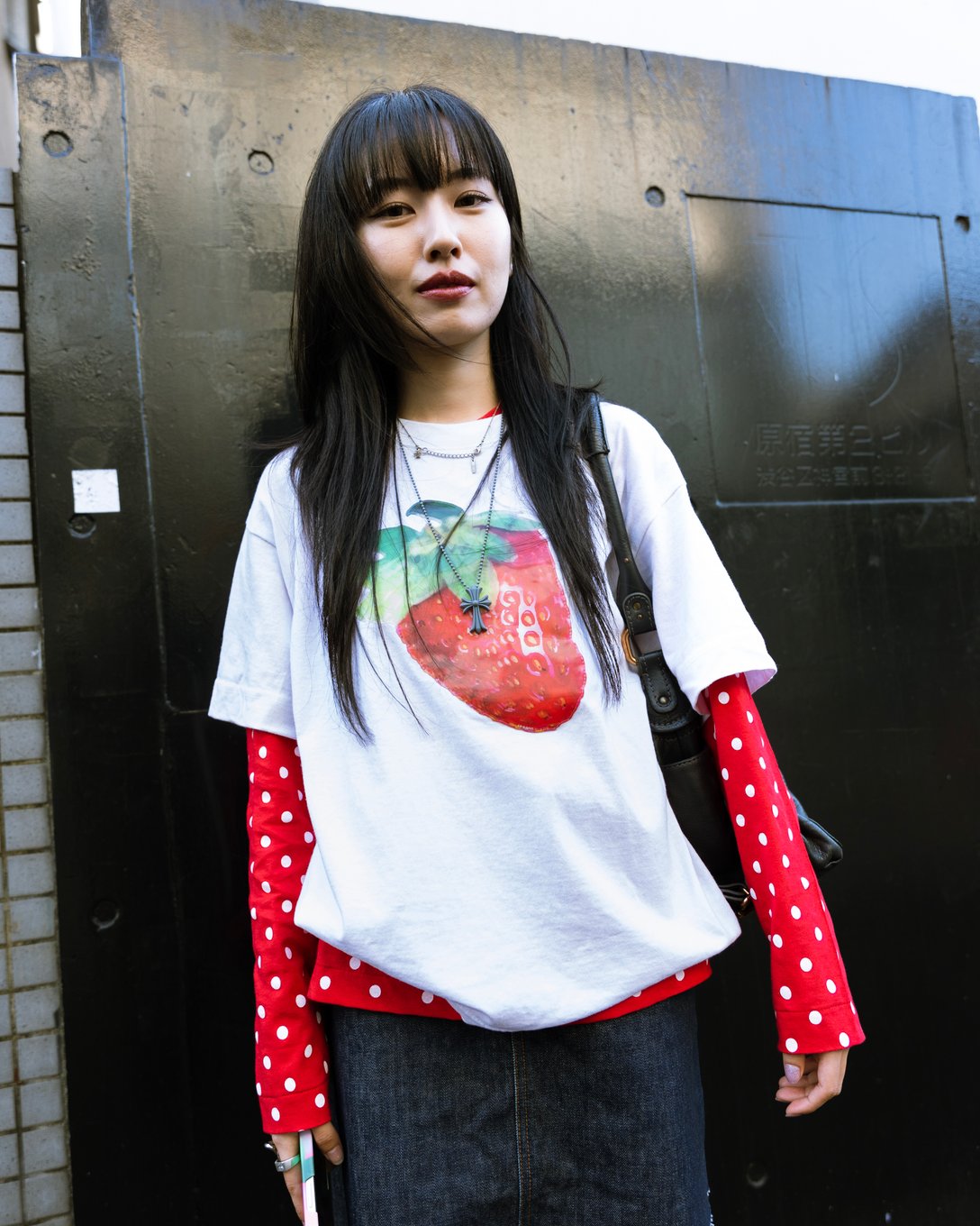 cha yeongseo