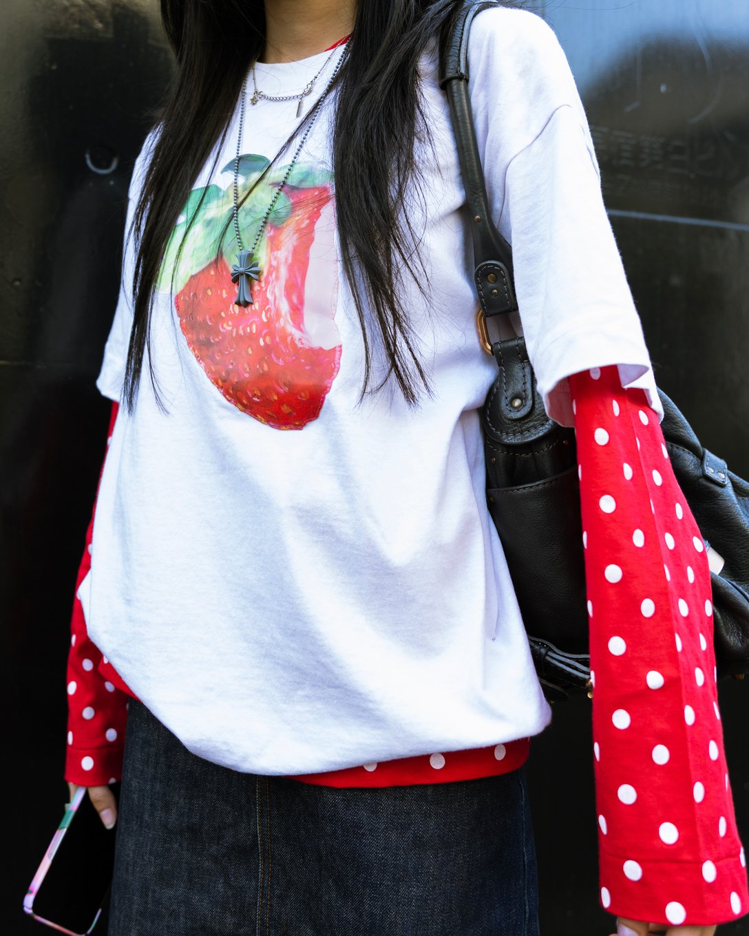 cha yeongseo