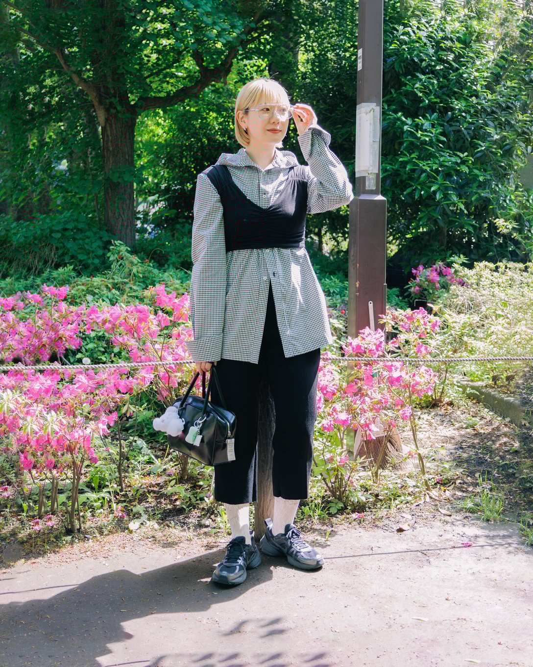 Takamizawa Shiho