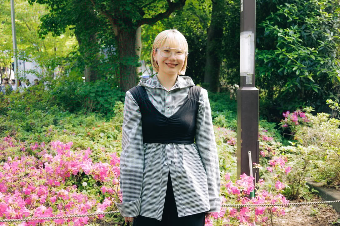 Takamizawa Shiho