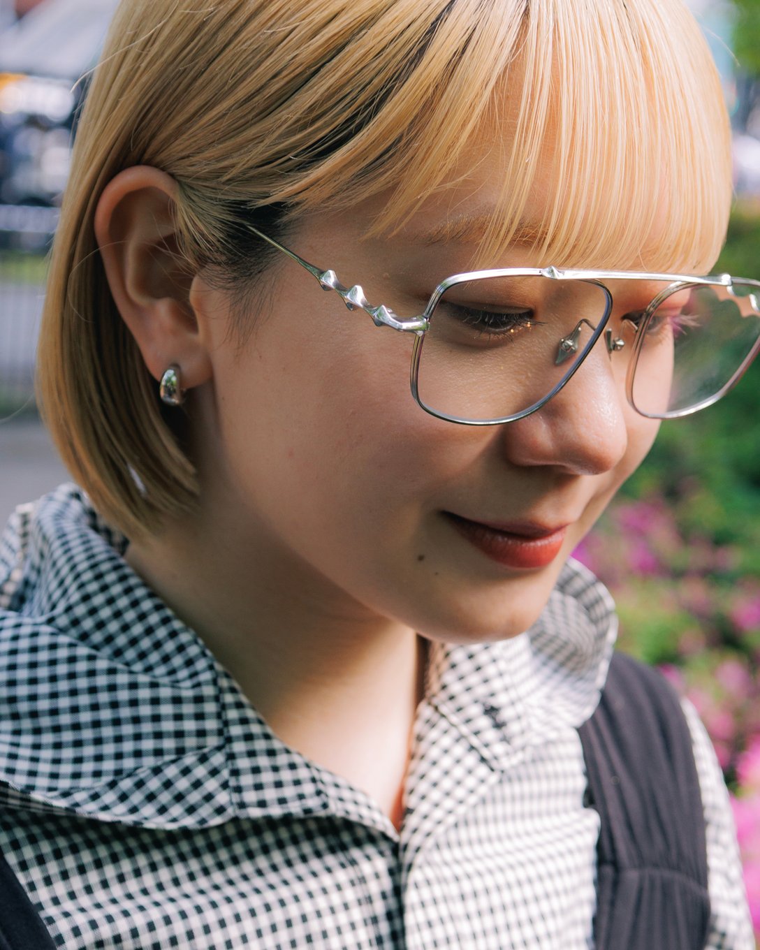 Takamizawa Shiho