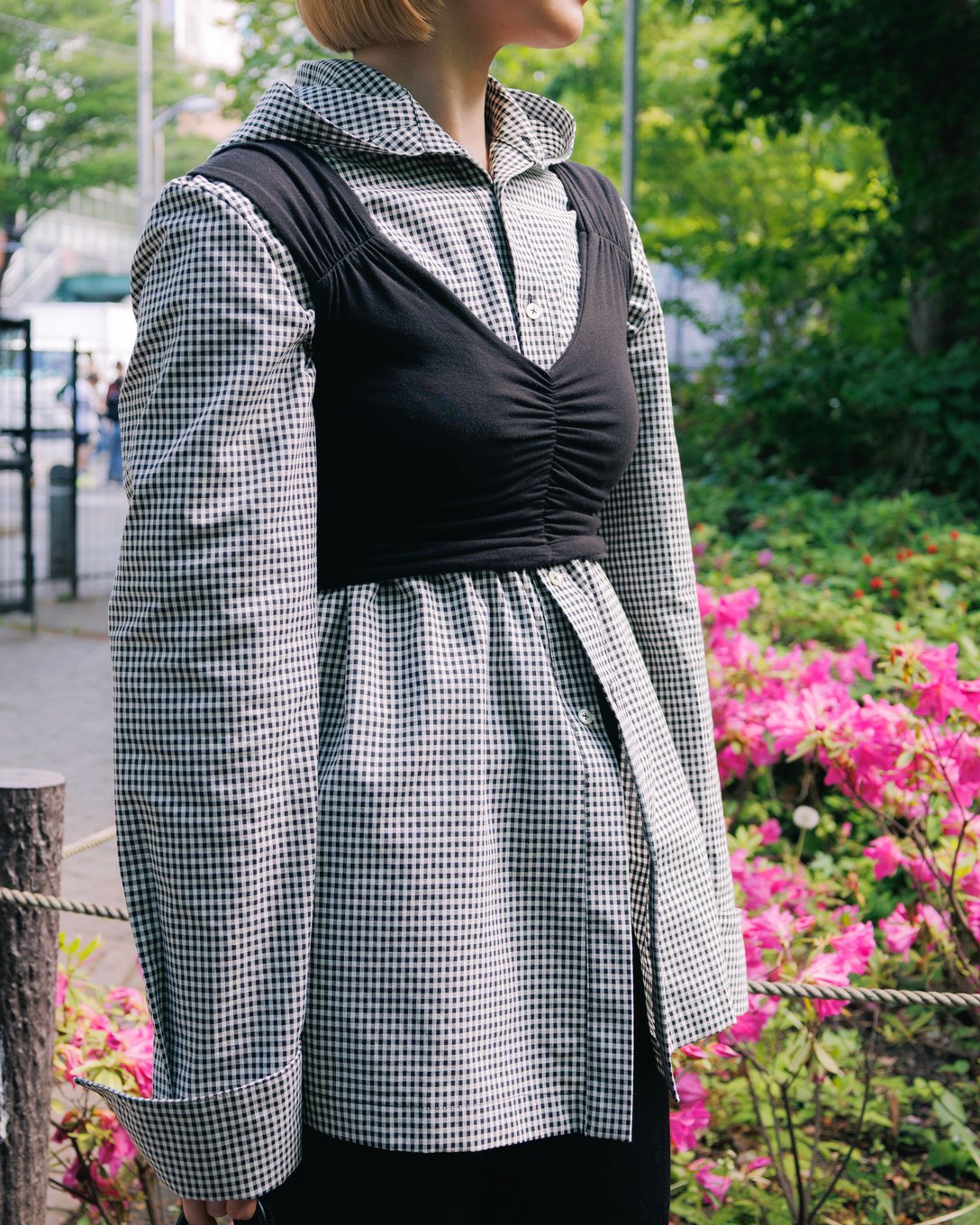 Takamizawa Shiho