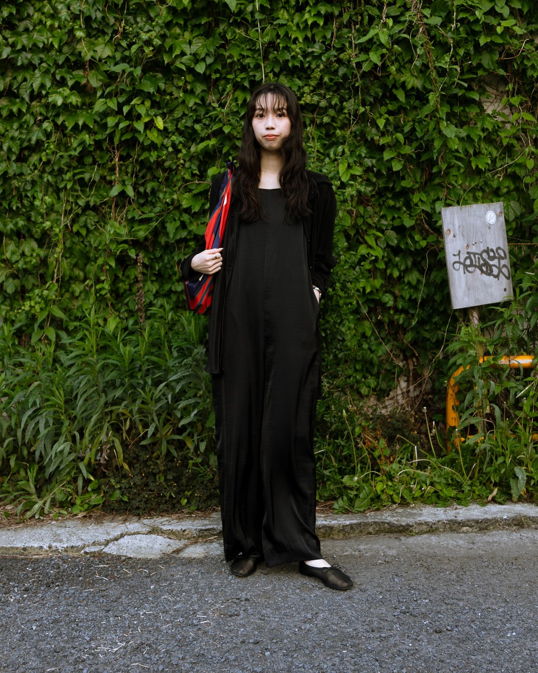 阪本苑子