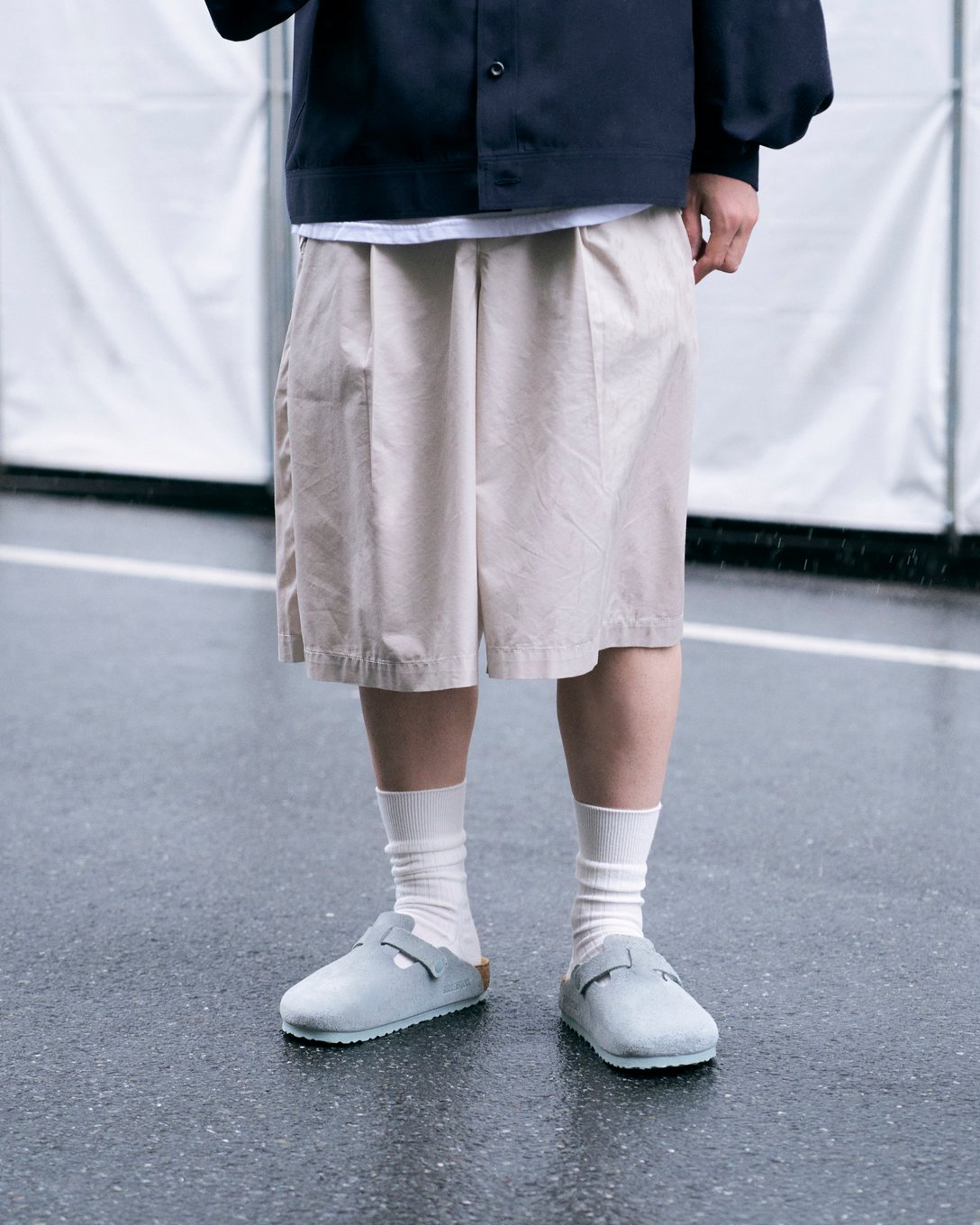 Hinata