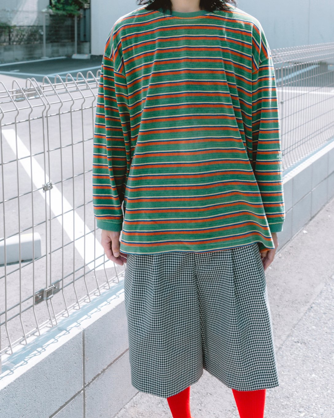 柏木祐槻