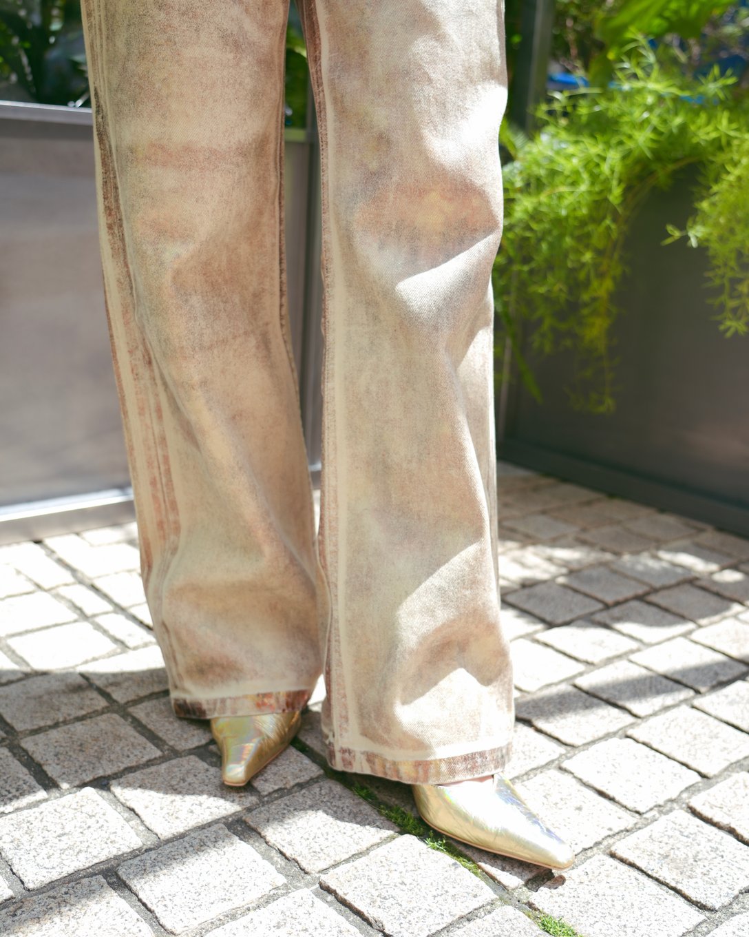 岡本玲