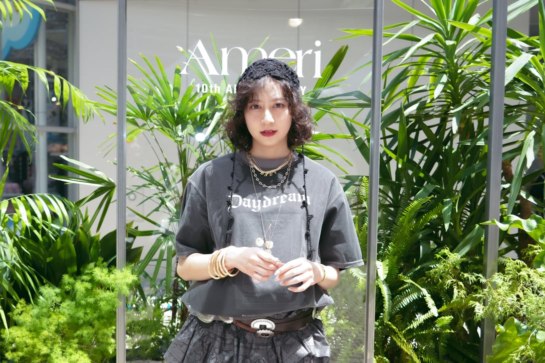 河北麻友子