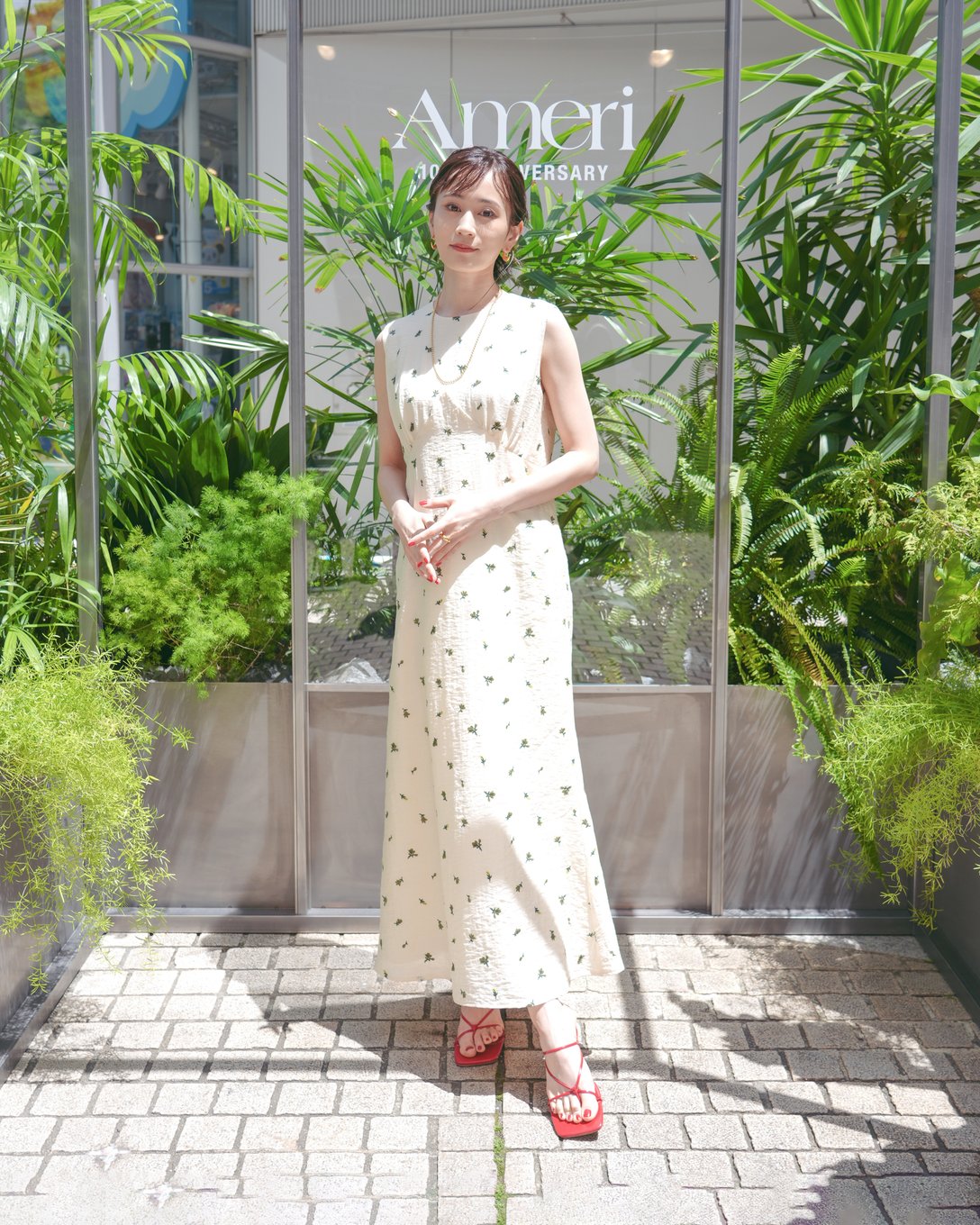 前田敦子 - Sexy Zone菊池風磨、ネットニュースを恐れながら恋の