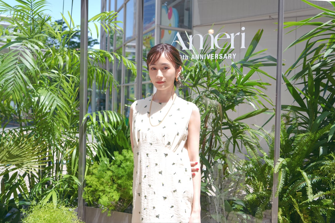 前田敦子