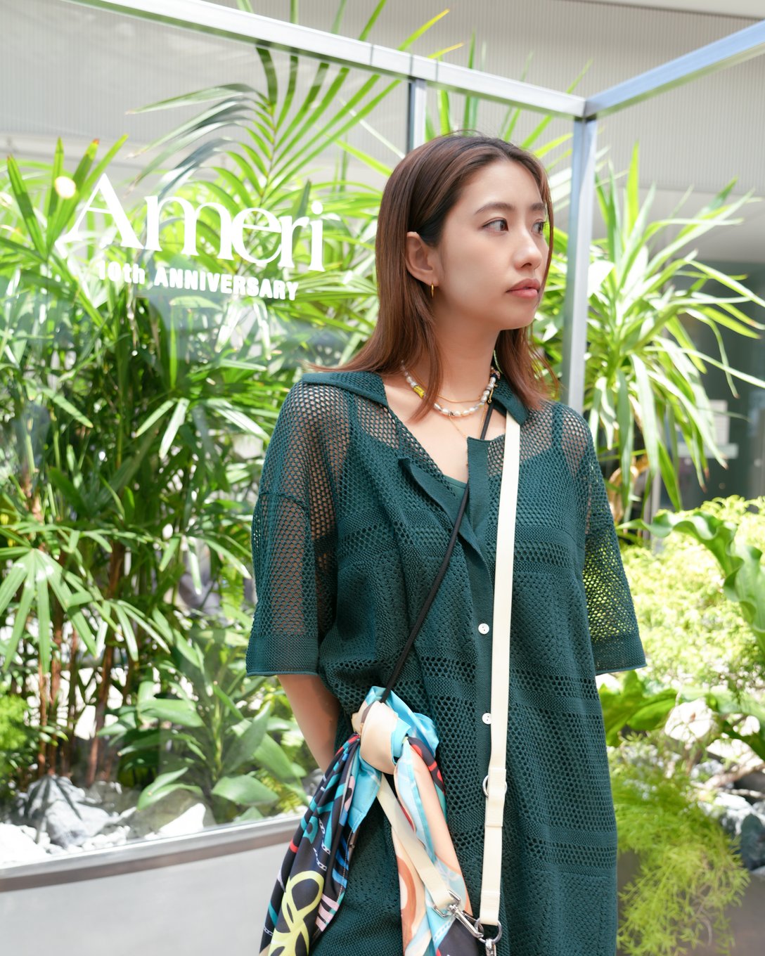 中田みのり