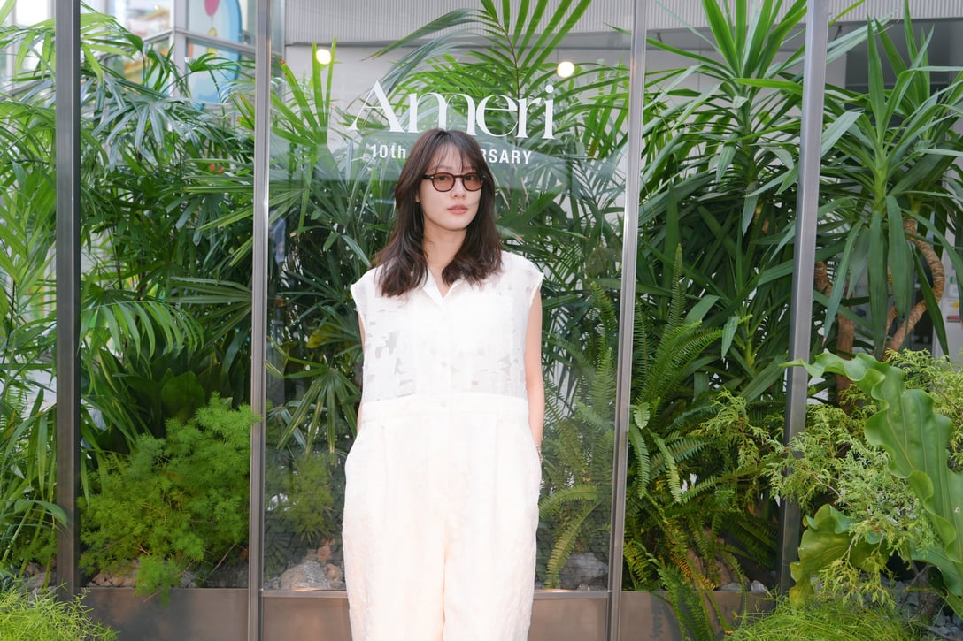 花山瑞貴