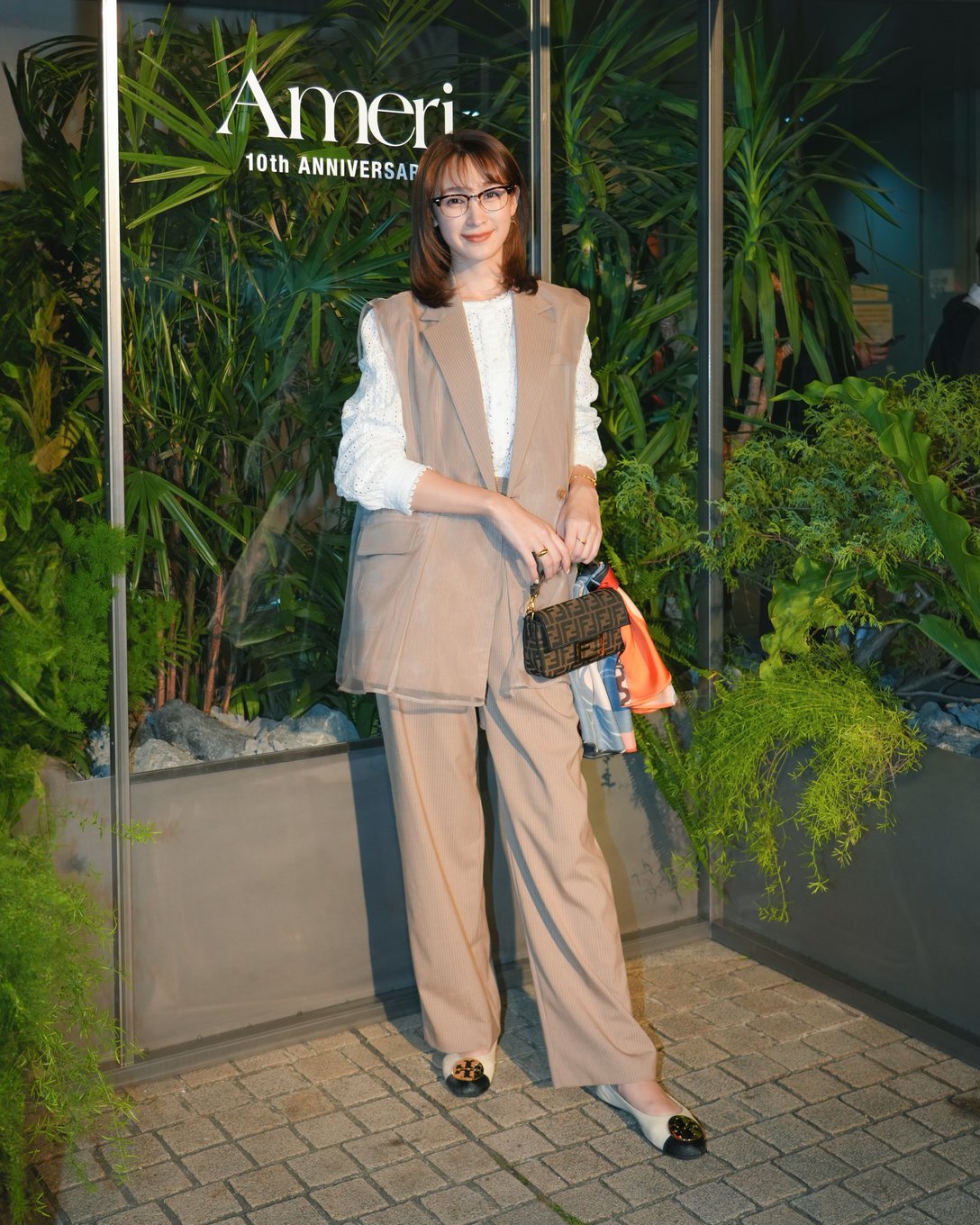 藤井サチ