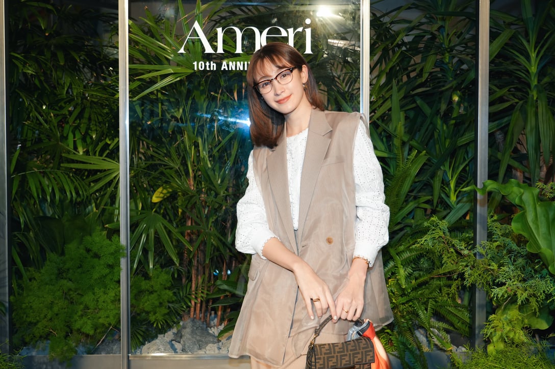藤井サチ