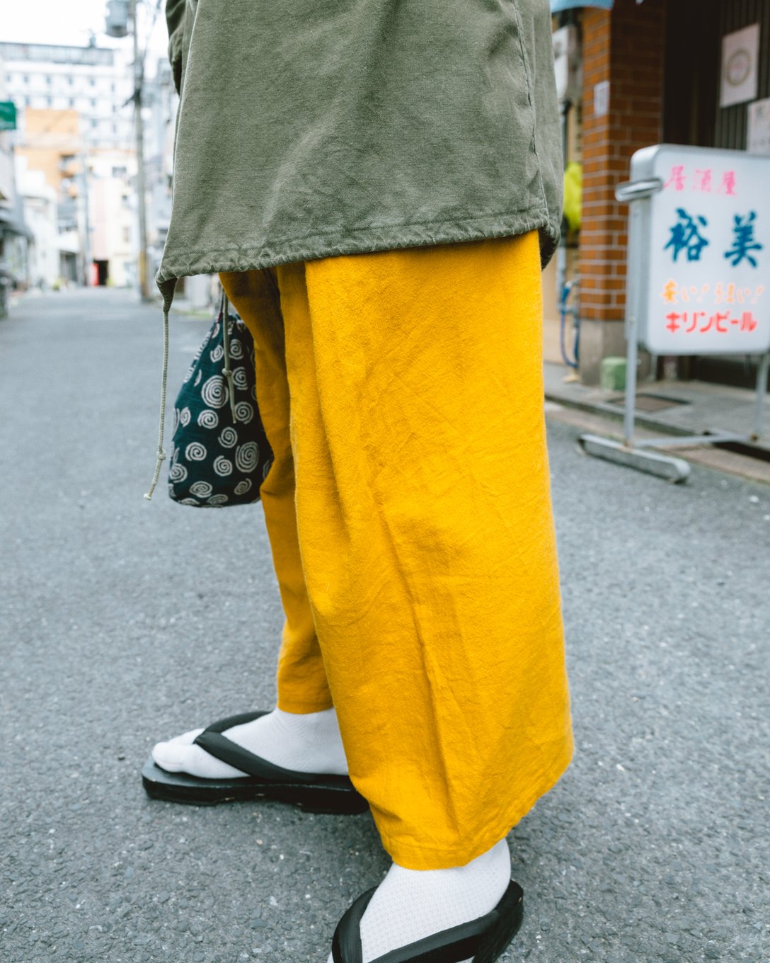 山口翔吾