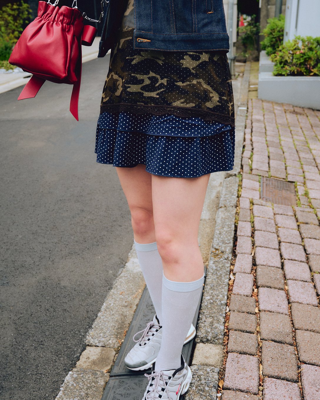 倉田萌衣