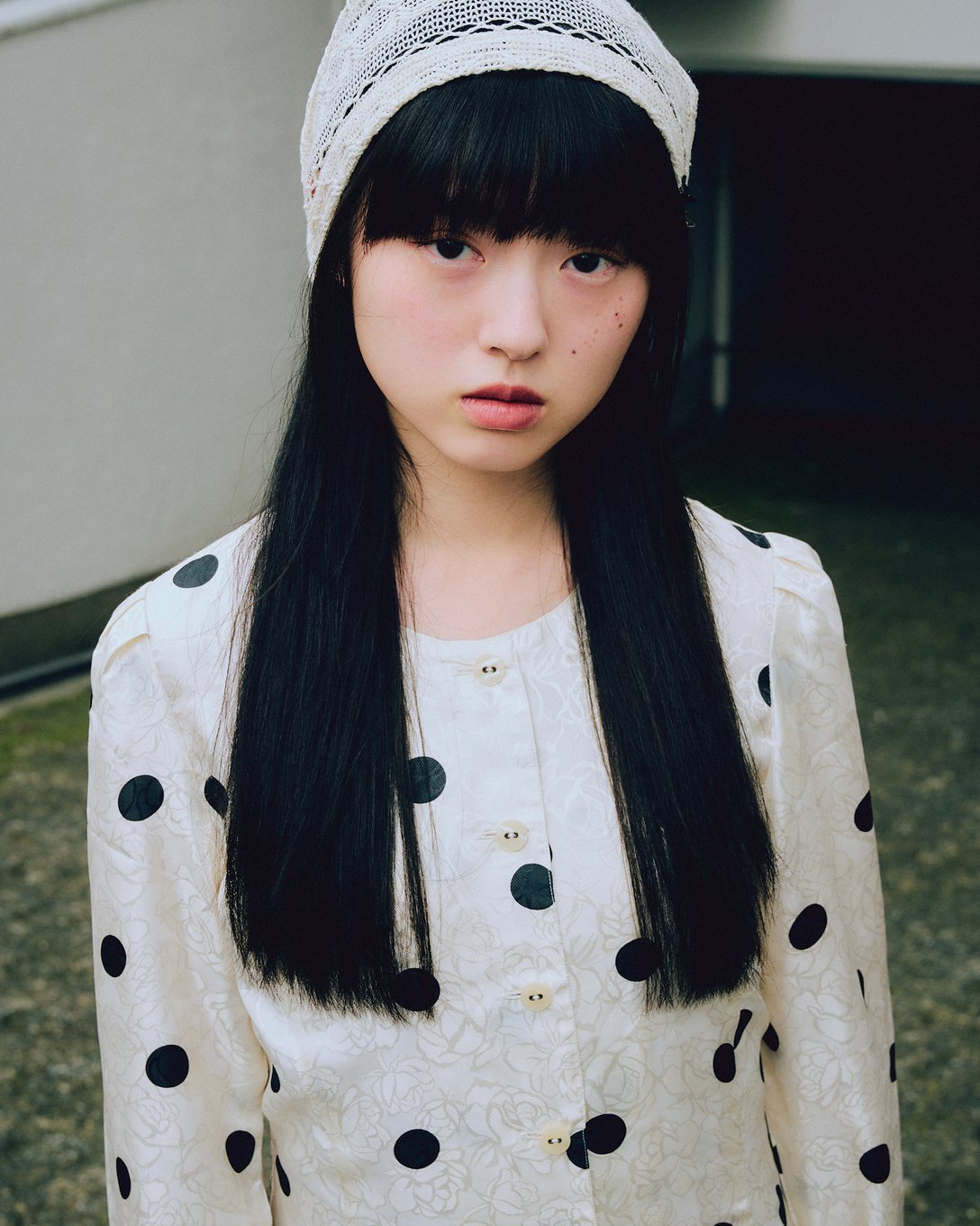 瑞帆