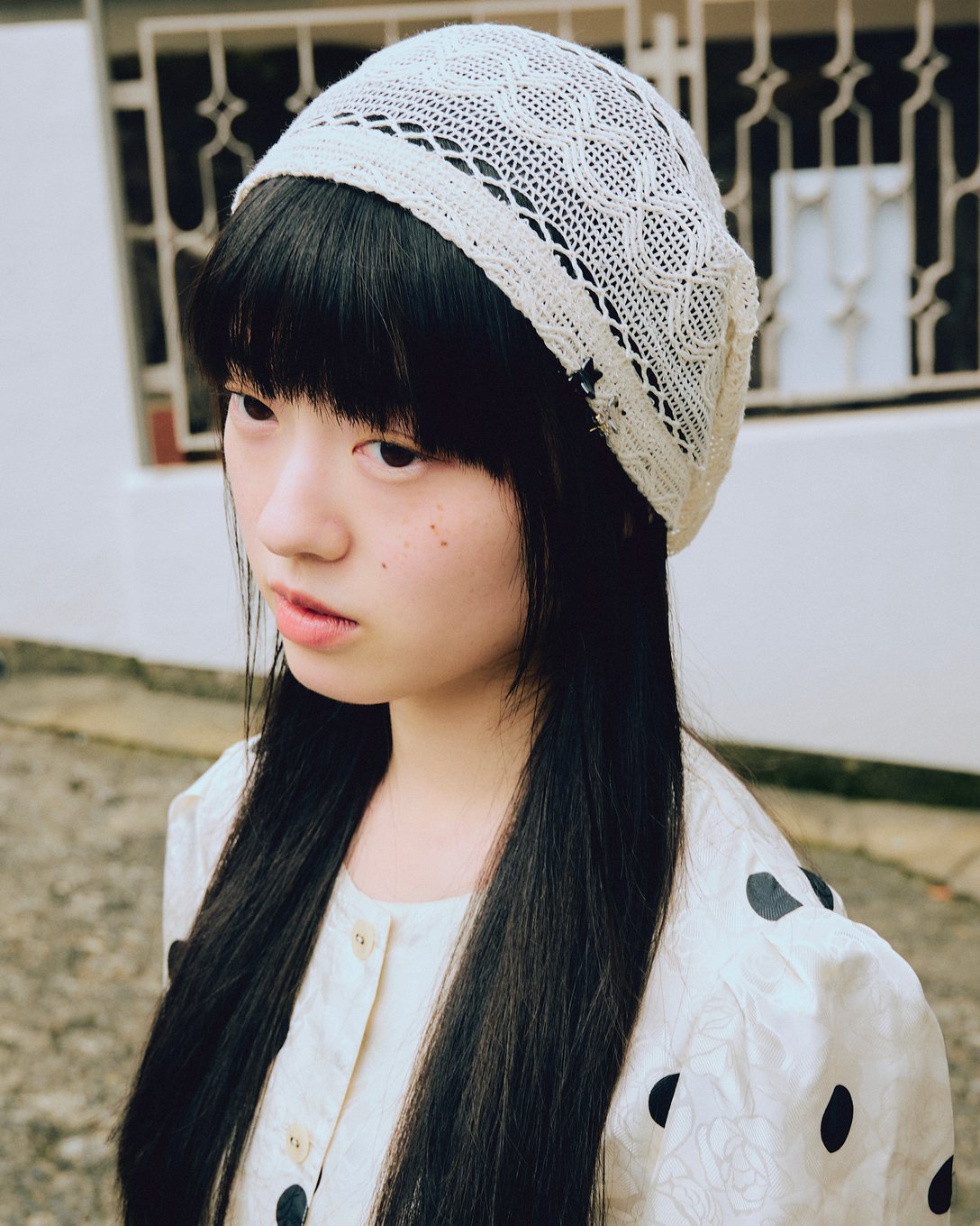 瑞帆