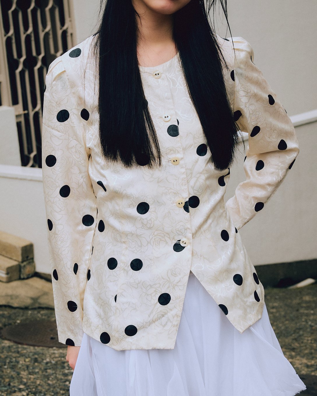瑞帆