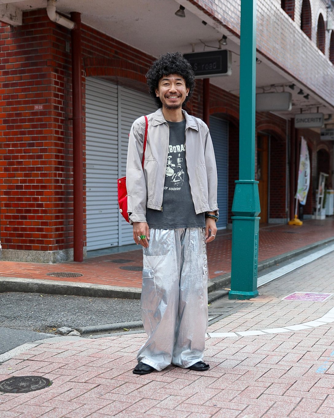 木村辰哉