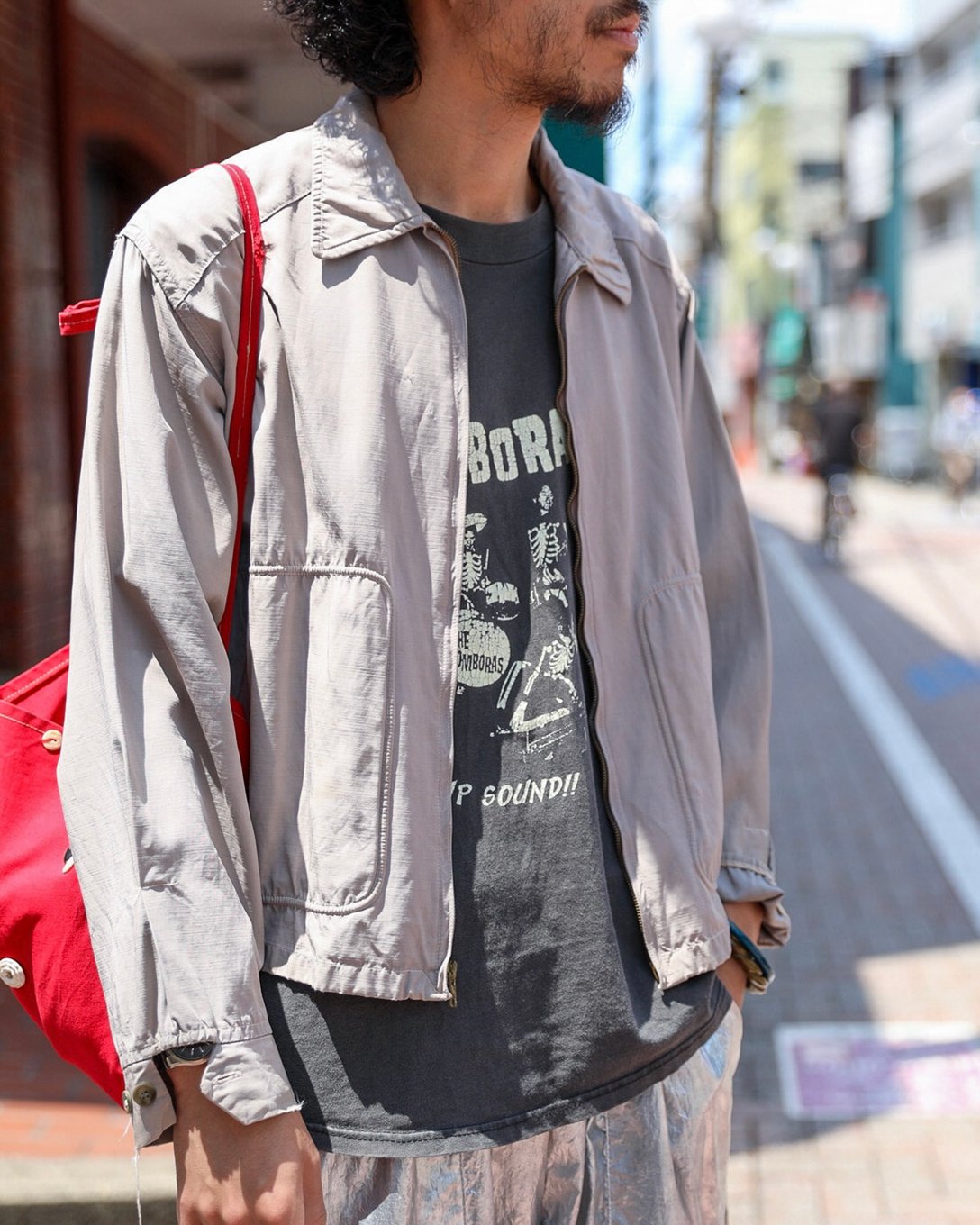 木村辰哉