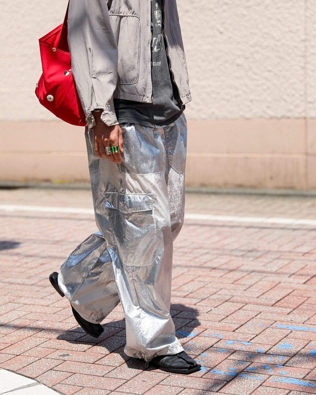 木村辰哉